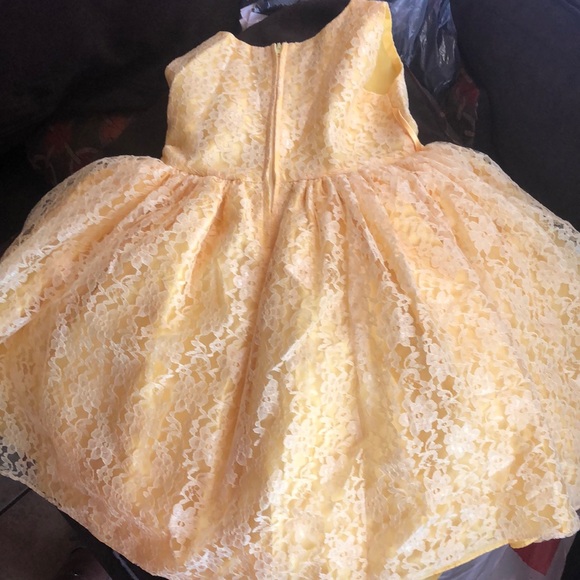 Worn once - Picture 2 of 2